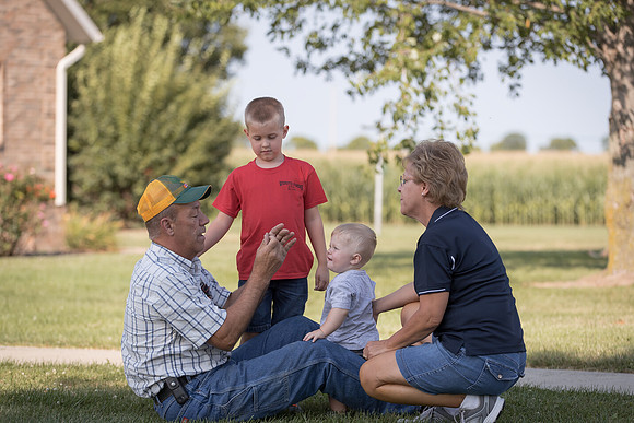 AmericasFarmers_Wendte_1145