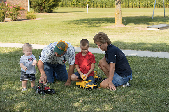 AmericasFarmers_Wendte_1384