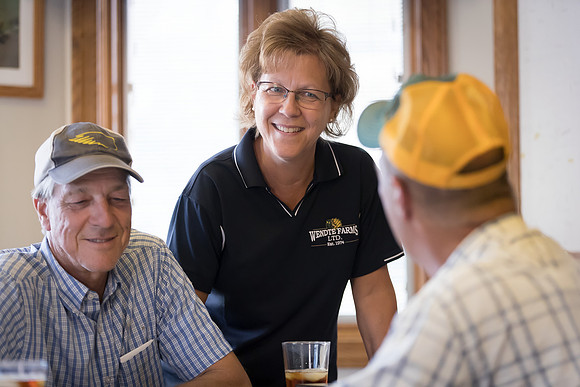AmericasFarmers_Wendte_0055