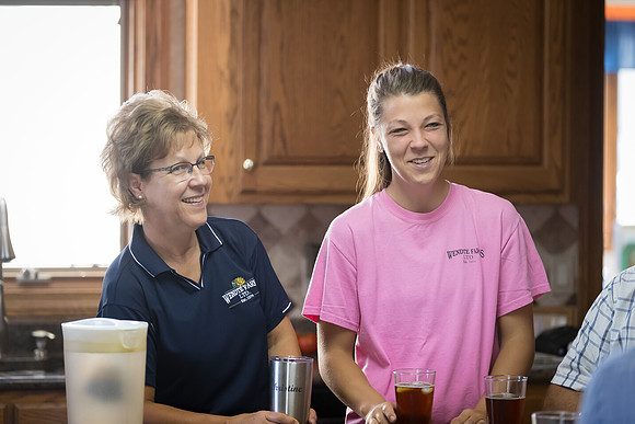AmericasFarmers_Wendte_0613