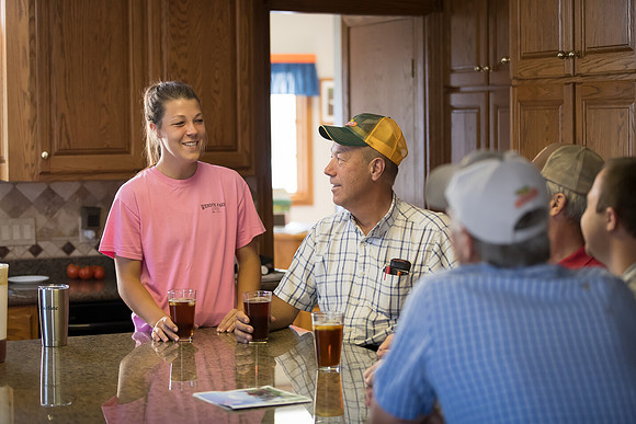 AmericasFarmers_Wendte_0551