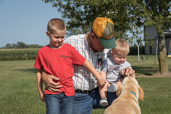 AmericasFarmers_Wendte_0715