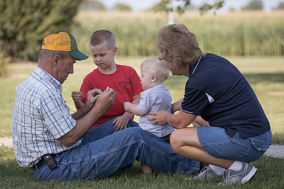 AmericasFarmers_Wendte_1160