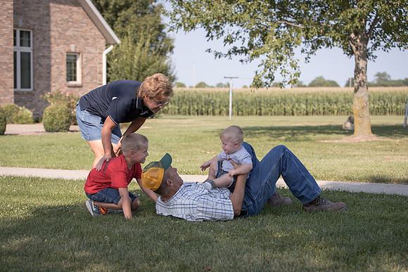 AmericasFarmers_Wendte_1091