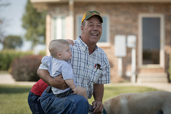 AmericasFarmers_Wendte_0914