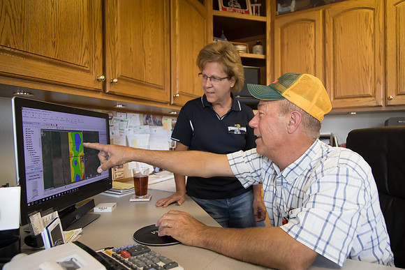 AmericasFarmers_Wendte_0248