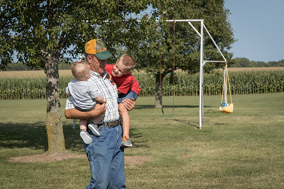 AmericasFarmers_Wendte_0764