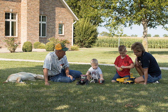 AmericasFarmers_Wendte_1396