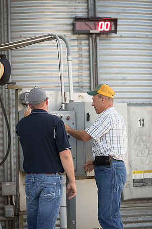 AmericasFarmers_Wendte_1753