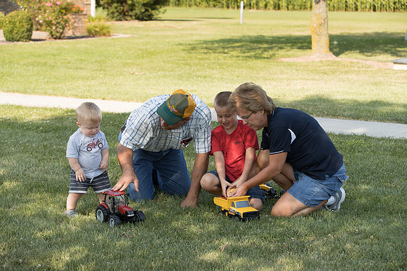 AmericasFarmers_Wendte_1378