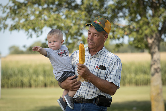 AmericasFarmers_Wendte_1470