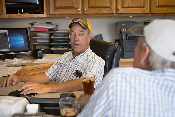 AmericasFarmers_Wendte_0012