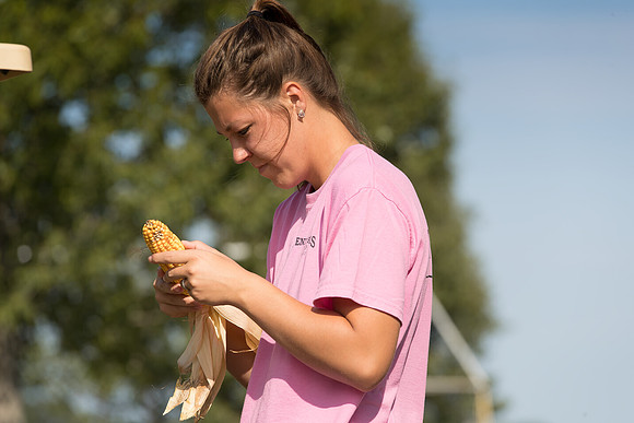 AmericasFarmers_Wendte_1432