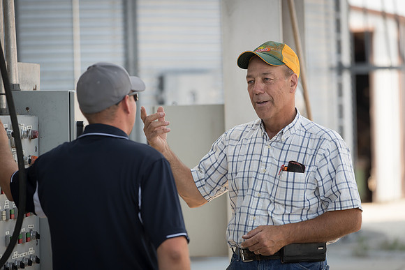 AmericasFarmers_Wendte_1810