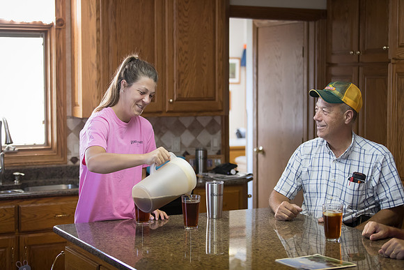 AmericasFarmers_Wendte_0522