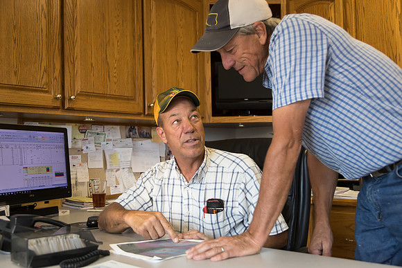 AmericasFarmers_Wendte_0383