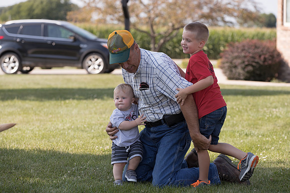 AmericasFarmers_Wendte_0999