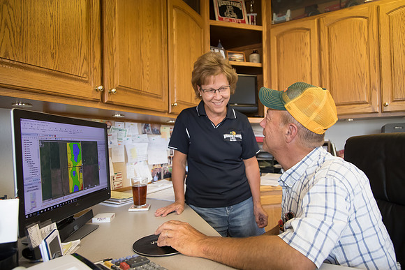 AmericasFarmers_Wendte_0237