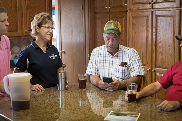 AmericasFarmers_Wendte_0445