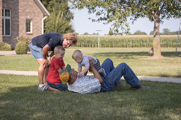 AmericasFarmers_Wendte_1087