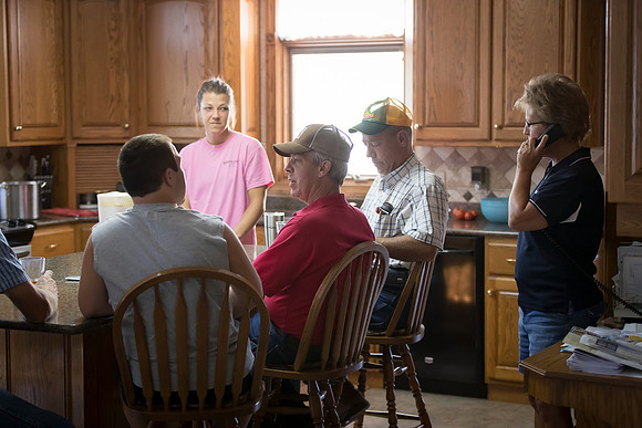 AmericasFarmers_Wendte_0506