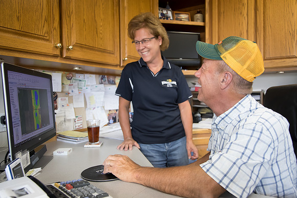 AmericasFarmers_Wendte_0228