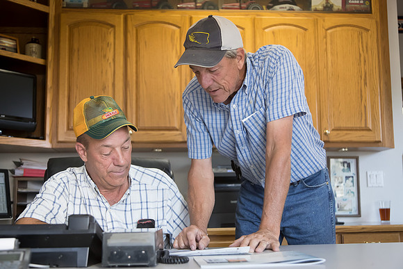 AmericasFarmers_Wendte_0311