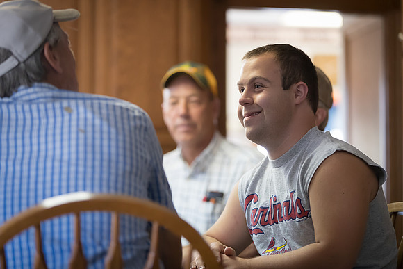 AmericasFarmers_Wendte_0580