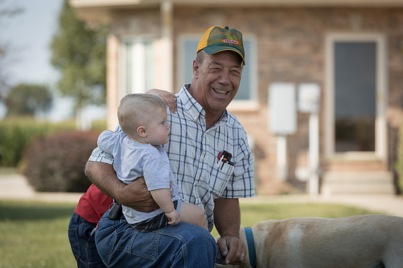 AmericasFarmers_Wendte_0913