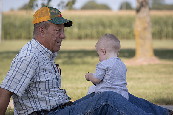 AmericasFarmers_Wendte_1064