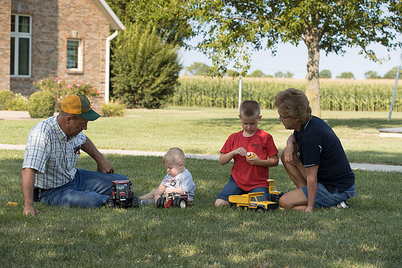 AmericasFarmers_Wendte_1419