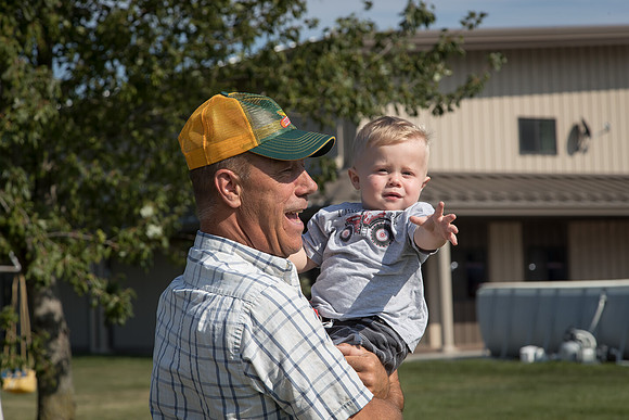 AmericasFarmers_Wendte_0657