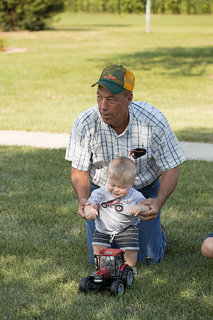 AmericasFarmers_Wendte_1387