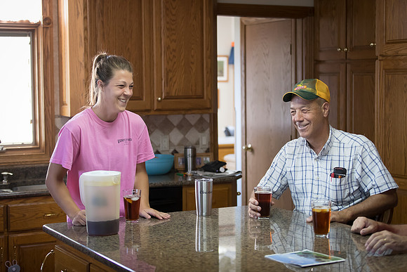 AmericasFarmers_Wendte_0531