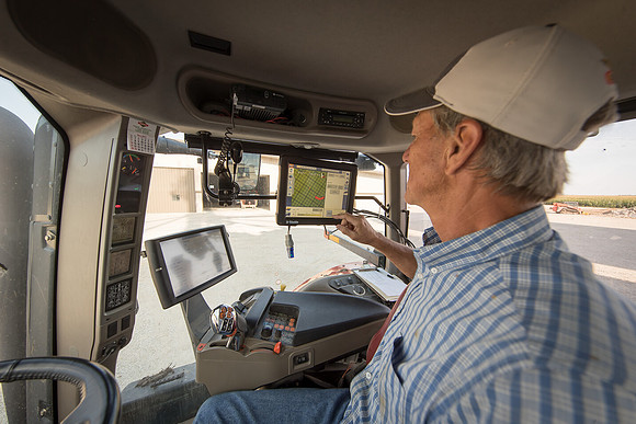 AmericasFarmers_Wendte_1562