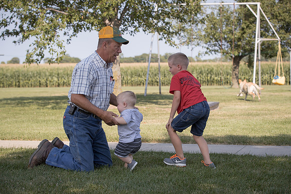 AmericasFarmers_Wendte_1038