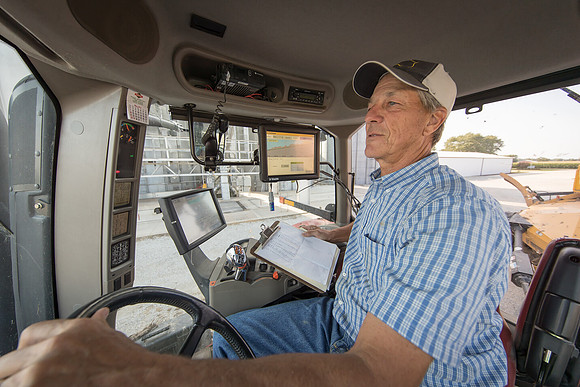 AmericasFarmers_Wendte_1665