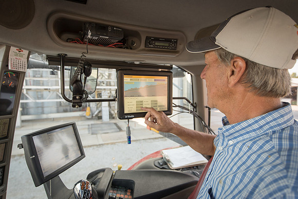 AmericasFarmers_Wendte_1572