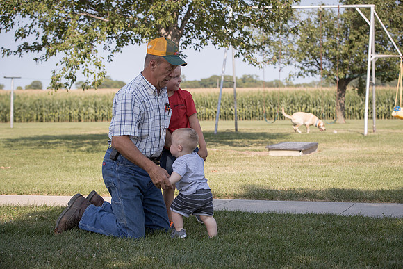 AmericasFarmers_Wendte_1042