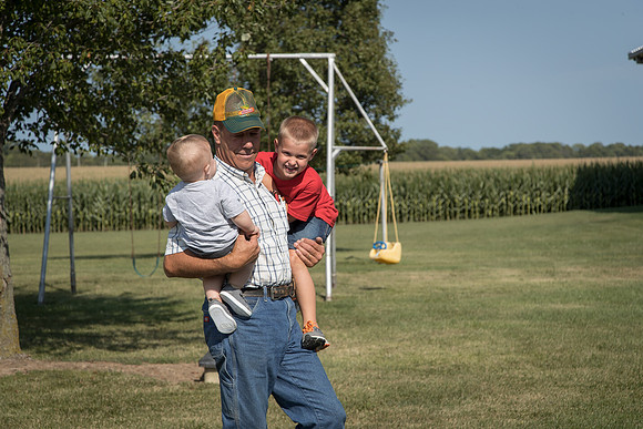 AmericasFarmers_Wendte_0767