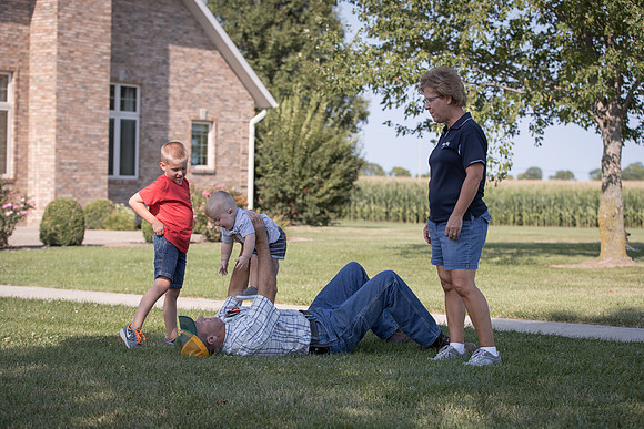 AmericasFarmers_Wendte_1124