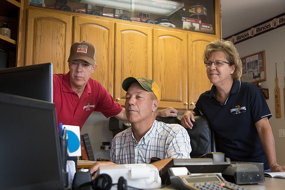 AmericasFarmers_Wendte_0170