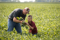 Wendte Farms