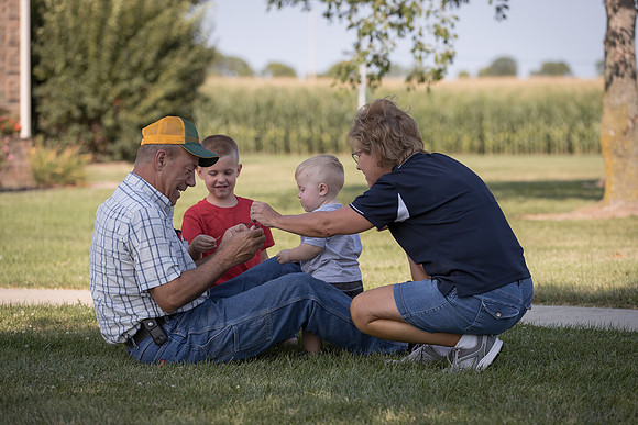 AmericasFarmers_Wendte_1178