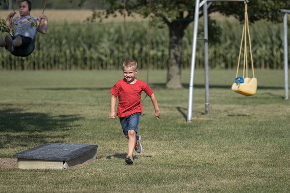 AmericasFarmers_Wendte_1188