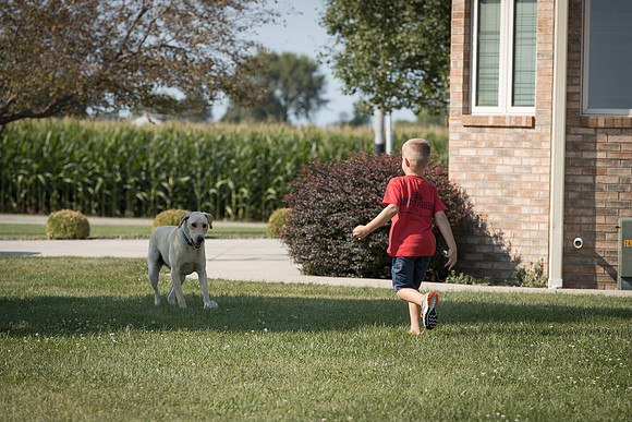 AmericasFarmers_Wendte_0833