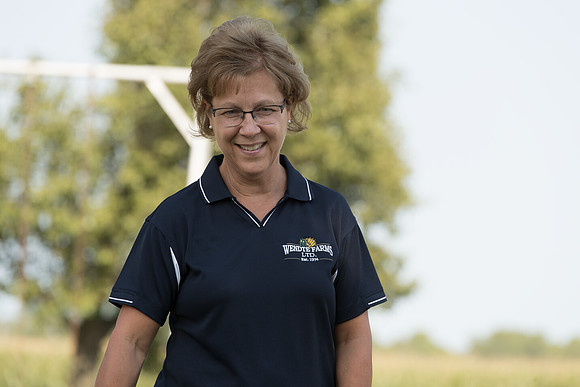 AmericasFarmers_Wendte_1031