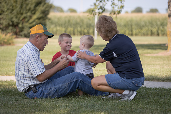 AmericasFarmers_Wendte_1171