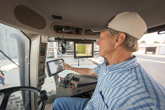 AmericasFarmers_Wendte_1611
