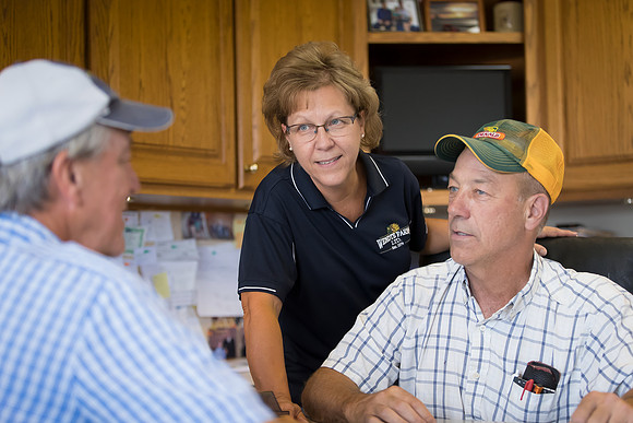 AmericasFarmers_Wendte_0097